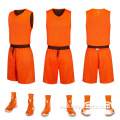 Men New Custom Basketball Wear Basketball Jersey